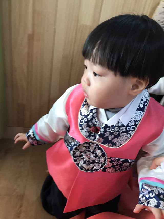 하예라 이미지