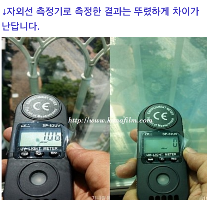명성필름 이미지