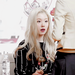 레드벨벳 짤털 | 인스티즈