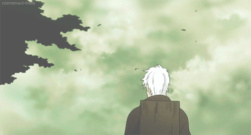 [애니] 충사.gif | 인스티즈