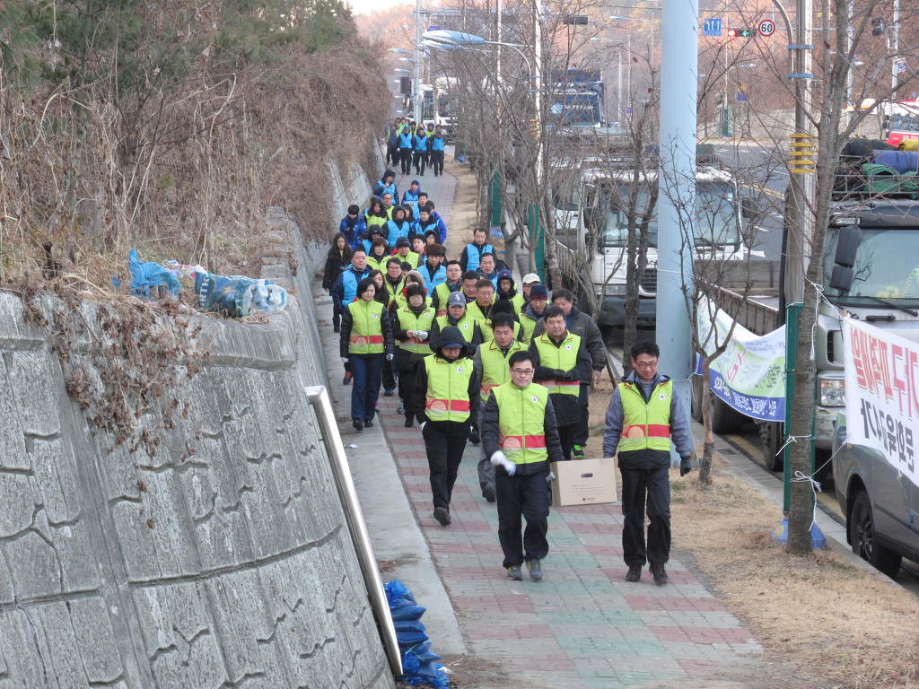 (주)아이티에스 이미지
