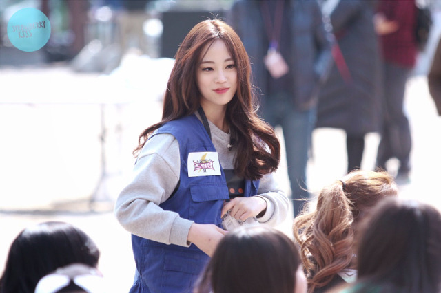 영지 이미지