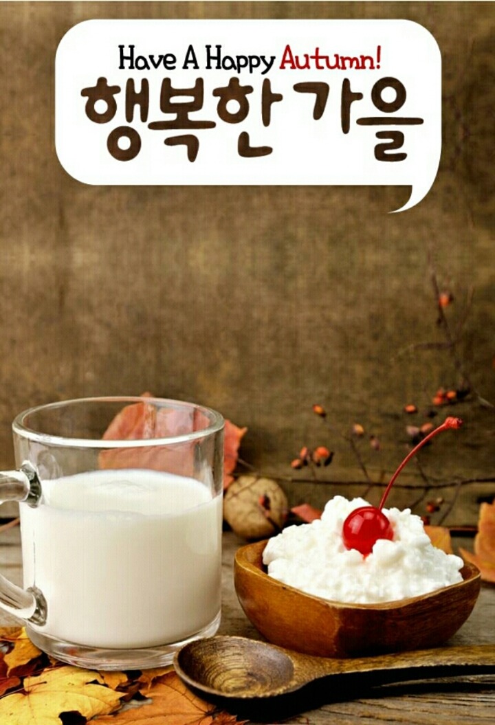 영서네 이미지