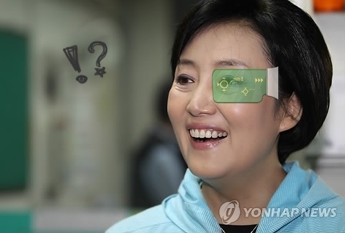 여권의 차기 대권을 향한 잠룡들을 알아봅니다 | 인스티즈