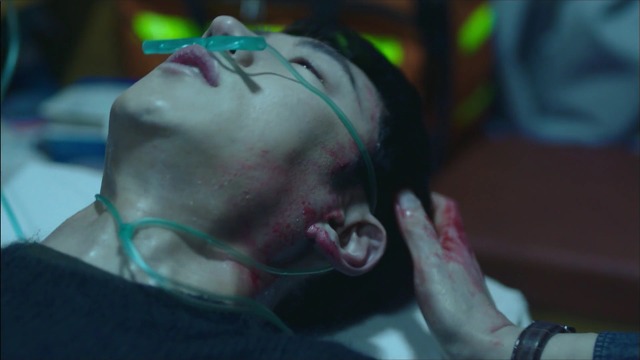 [시그널] 이재한 실종 사건 11.jpg | 인스티즈
