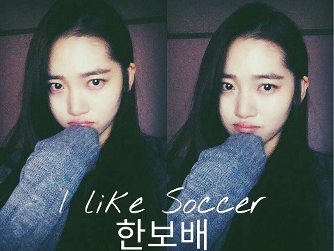 유아를 안은 남자.jpg | 인스티즈