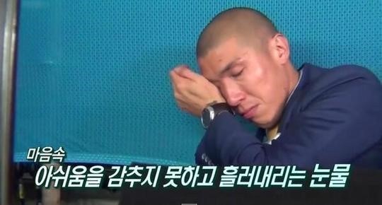 ???: 아버지의 그늘에서 벗어나고싶어요.. | 인스티즈