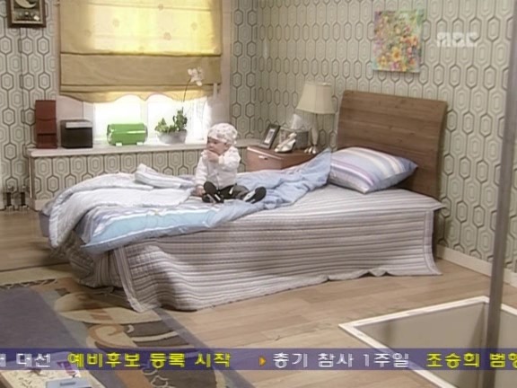 [거침없이하이킥] 집에서 탈출한 준이 ㅋㅋㅋㅋㅋ.jpg | 인스티즈
