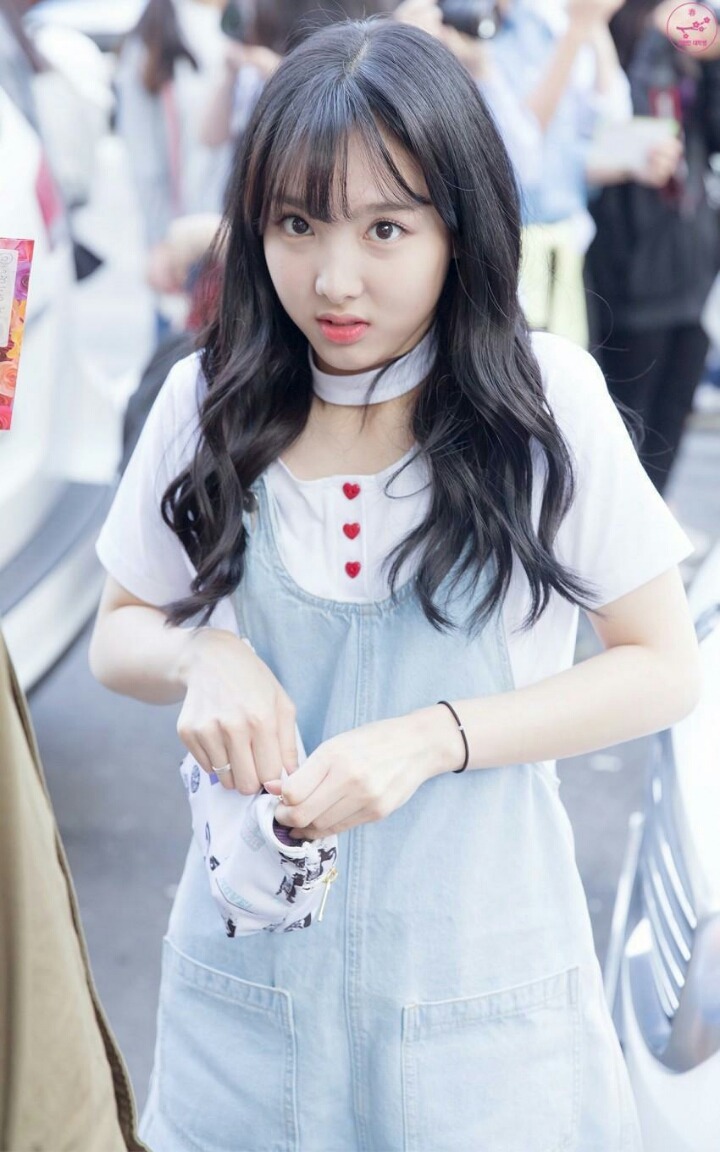 트와이스 나연이가또 | 인스티즈