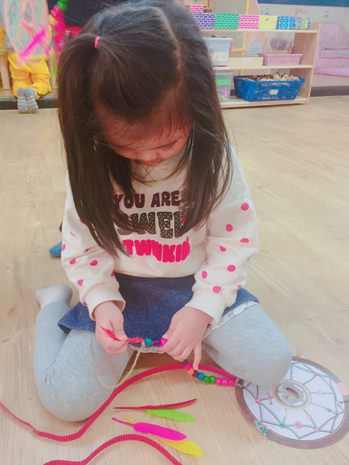 덕산어린이집 이미지