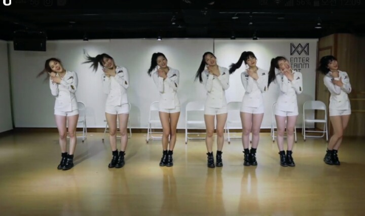 탕탕탕 이미지