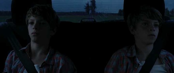 굿나잇 마미 :우리 엄마 어딨어요? 05 | 인스티즈