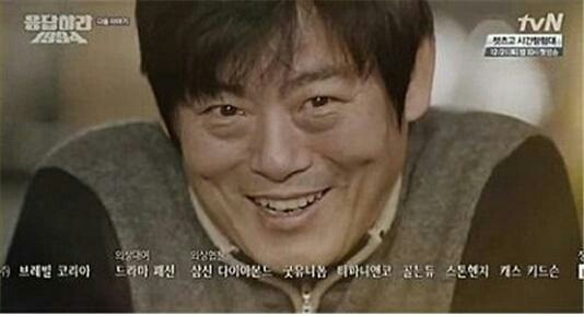 쩡이네 이미지