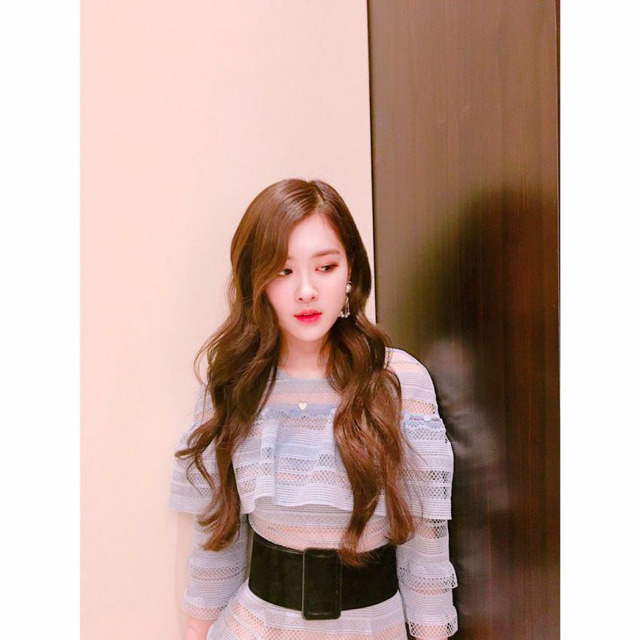 블랙핑크 인스타그램 폭풍 업뎃.jpg | 인스티즈