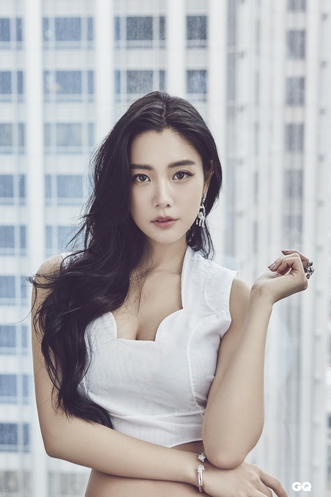 클라라 | 인스티즈