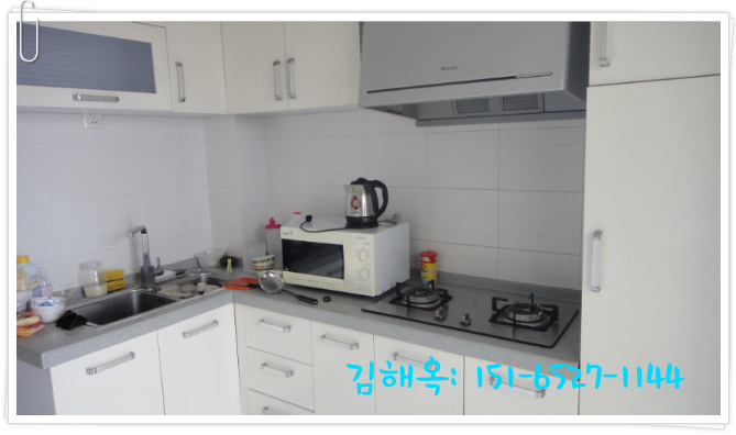 가원장식 이미지