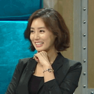 주관적 미시 미모 甲.JPGIF | 인스티즈