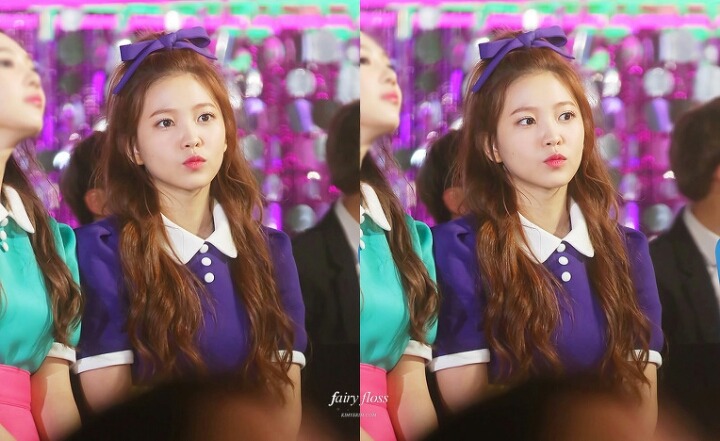 오늘 생일인 레드벨벳 예리 | 인스티즈