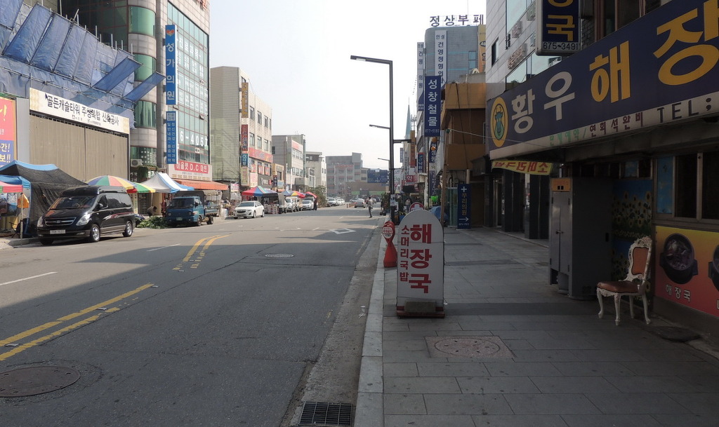 안성장 이미지