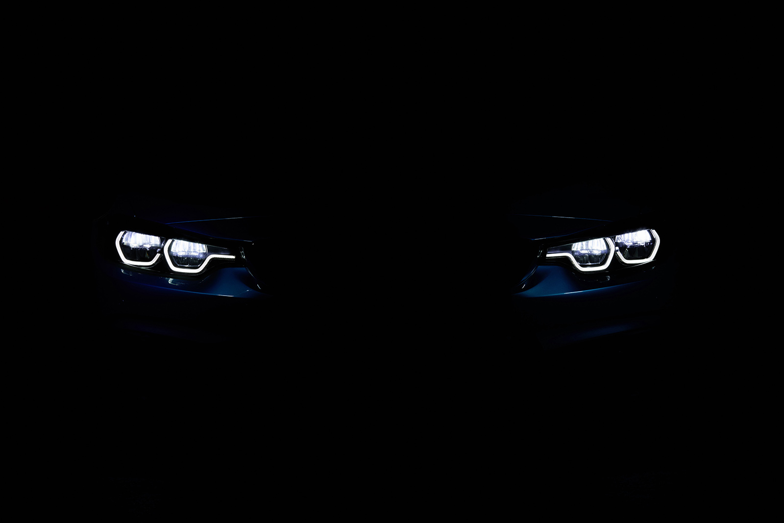 BMW 4시리즈 쿠페 부분변경 | 인스티즈