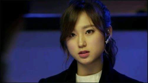 안경벗은 보라 | 인스티즈