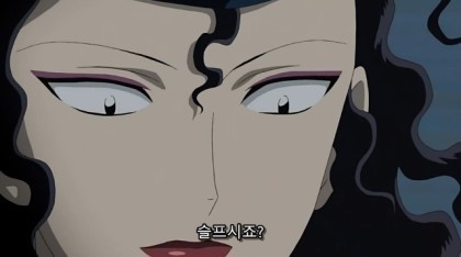이누야샤가 가장 사랑한 여인 | 인스티즈