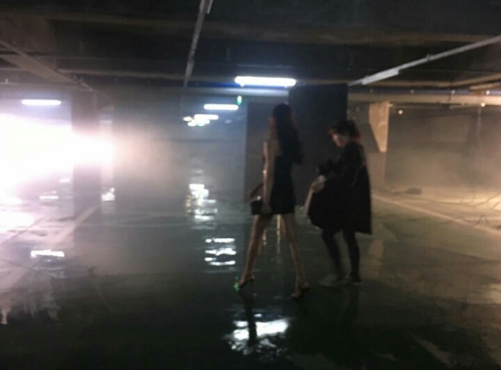 두달후 40살 된다는 여자 연예인 | 인스티즈