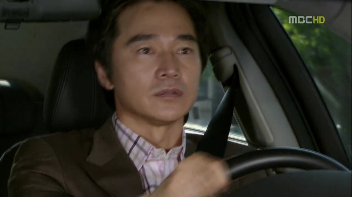 [지붕뚫고하이킥] 츤데레 남매 갑.jpg | 인스티즈