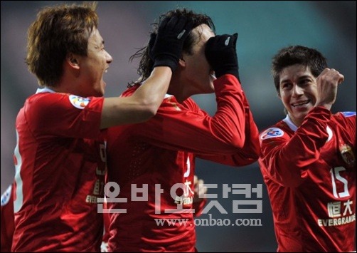재팬고 이미지