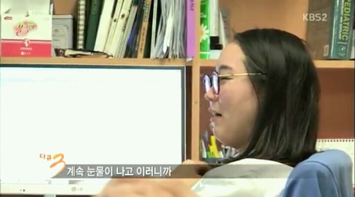 신입 의사들이 제일 두려워한다는 일 | 인스티즈