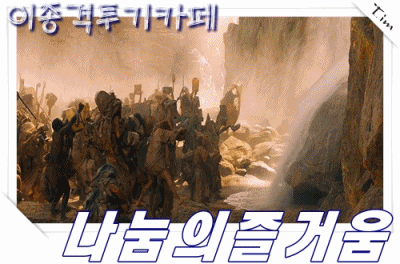 엄마한테 혼나는 아기곰 | 인스티즈