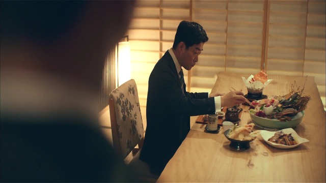 [시그널] 인주 여고생 사건 02.jpg | 인스티즈