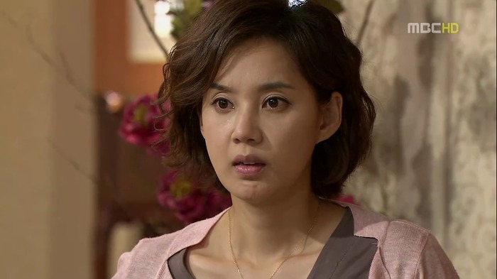 [지붕뚫고하이킥] 츤데레 남매 갑.jpg | 인스티즈