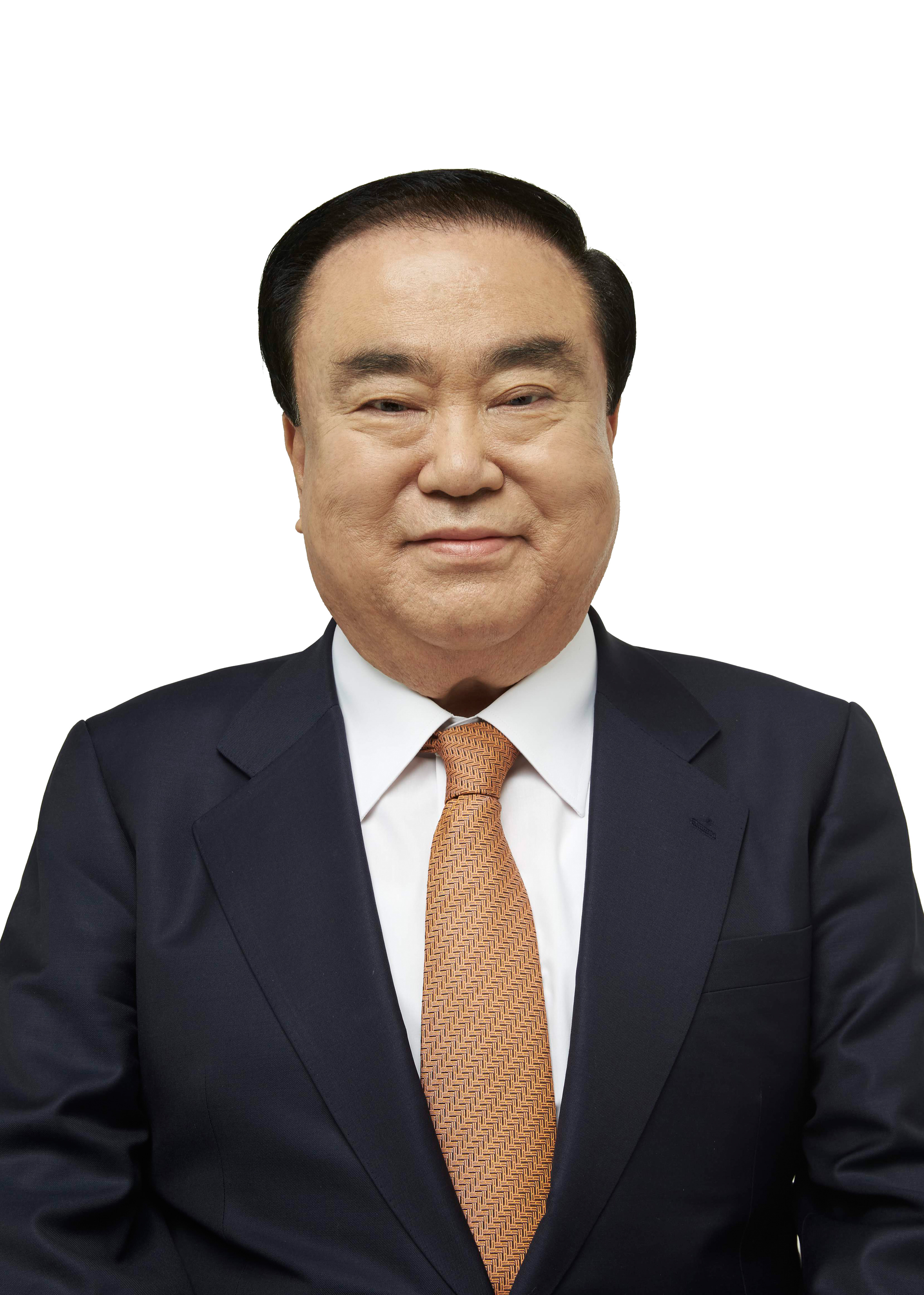 외모만 보고 새누리당으로 많은 오해를 받았던 정치인 | 인스티즈