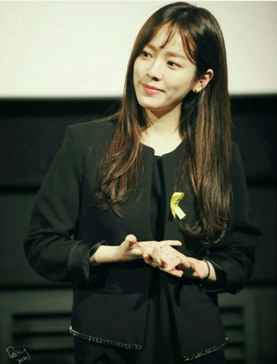 9급공무원이 겪은 우리나라 | 인스티즈