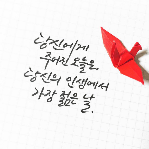 (주)햇살내음 이미지