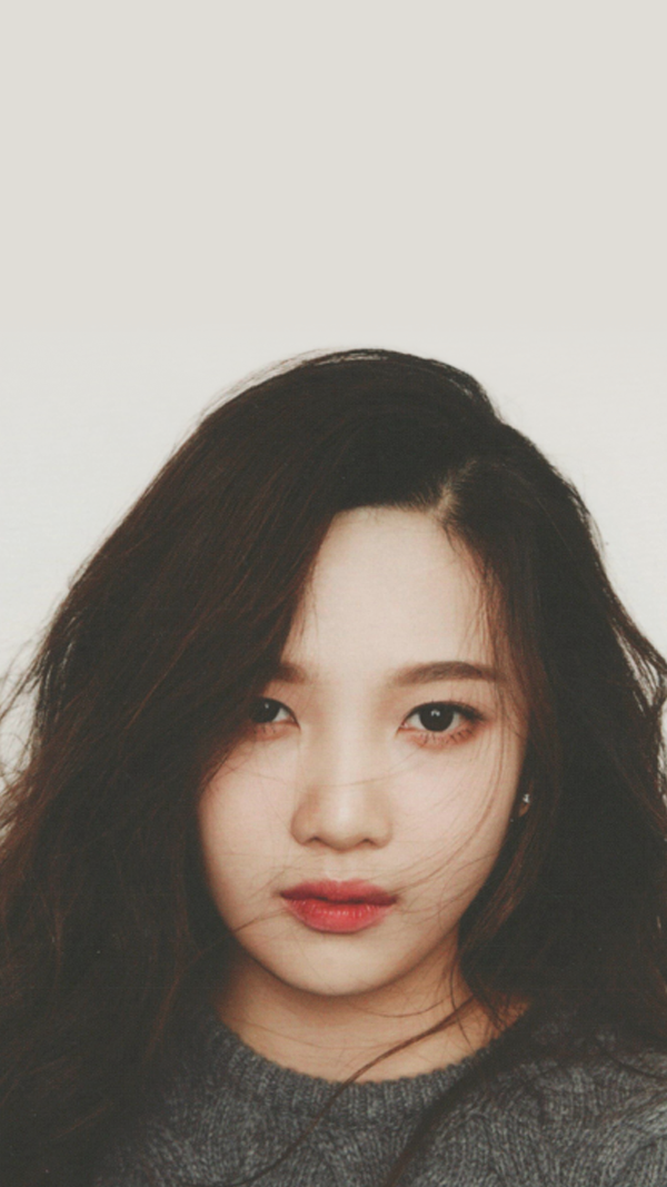  레드벨벳 조이 폰배경모음 | 인스티즈