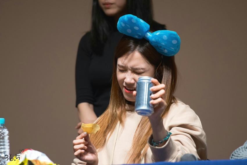 걸그룹 팬아트... | 인스티즈