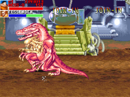 이게임 100원으로 끝판까지 깰수있다 vs 없다 | 인스티즈