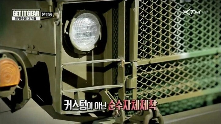 한국 군대 피규어 장인 jpg | 인스티즈