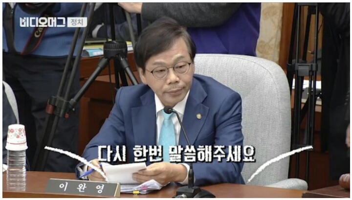배려의 아이콘 | 인스티즈