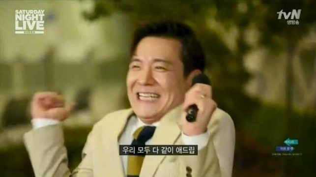 원조이자 따라갈 수 없는 얼굴 모사의 달인. jpg | 인스티즈