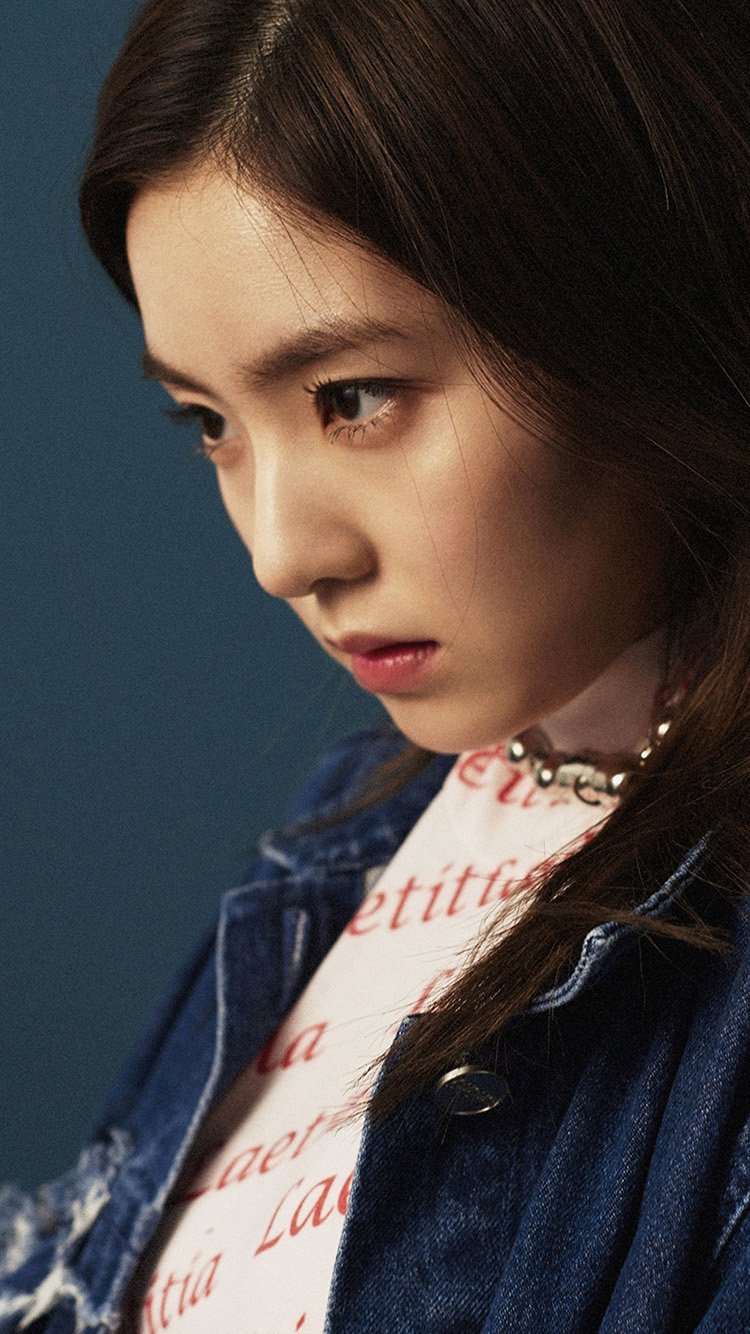 #.04 제가 좋아하는 스타일의 잠금화면 & 배경화면 31장. jpg | 인스티즈