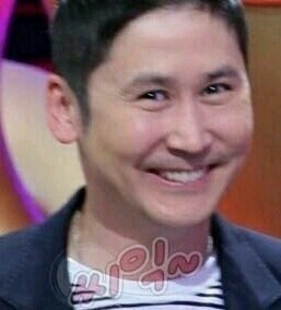 야한거보다 들킨적 있다 vs 없다 | 인스티즈