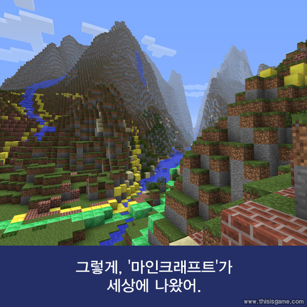 돈 많으면 행복할거 같지? 내 얘기좀 들어볼래? | 인스티즈