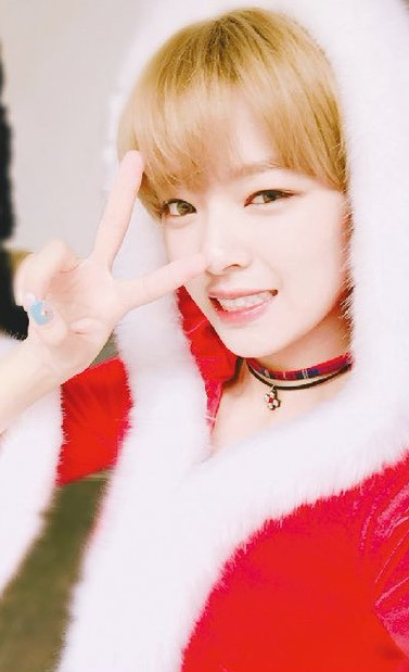 매니아층 취향저격하는 트와이스 멤버.jpg | 인스티즈