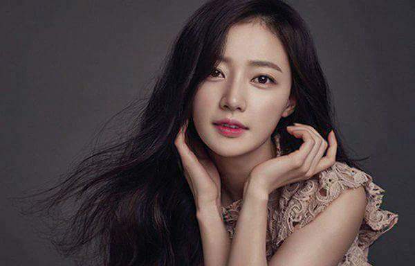 쌈 마이웨이 설희가 머리를 풀어버리면.. | 인스티즈