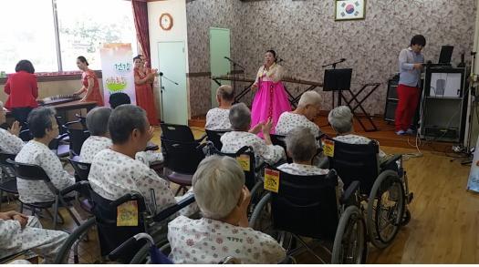 예경병원 이미지