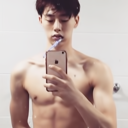 섹드립 좋아한다vs싫어한다 | 인스티즈