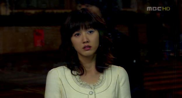 [드라마] 소울메이트 EP. 13 천국보다 좋은 | 인스티즈